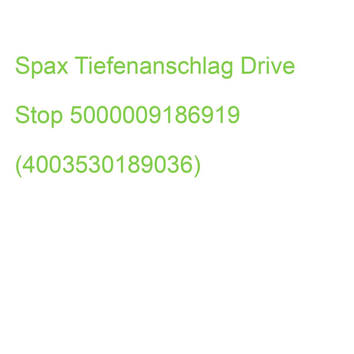 Bild 1 von 2