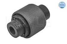 Querlenkerlager MEYLE 100 710 0052 für SEAT AUDI VW SKODA PASSAT B6 Variant 3C5
