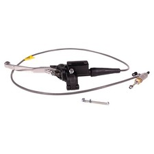 Magura Complete Jack Hydraulic Clutch System - 0120496