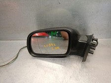 8149VV rétroviseur gauche pour PEUGEOT 307 CC (S1) 2.0 16V CAT 2003 5185394