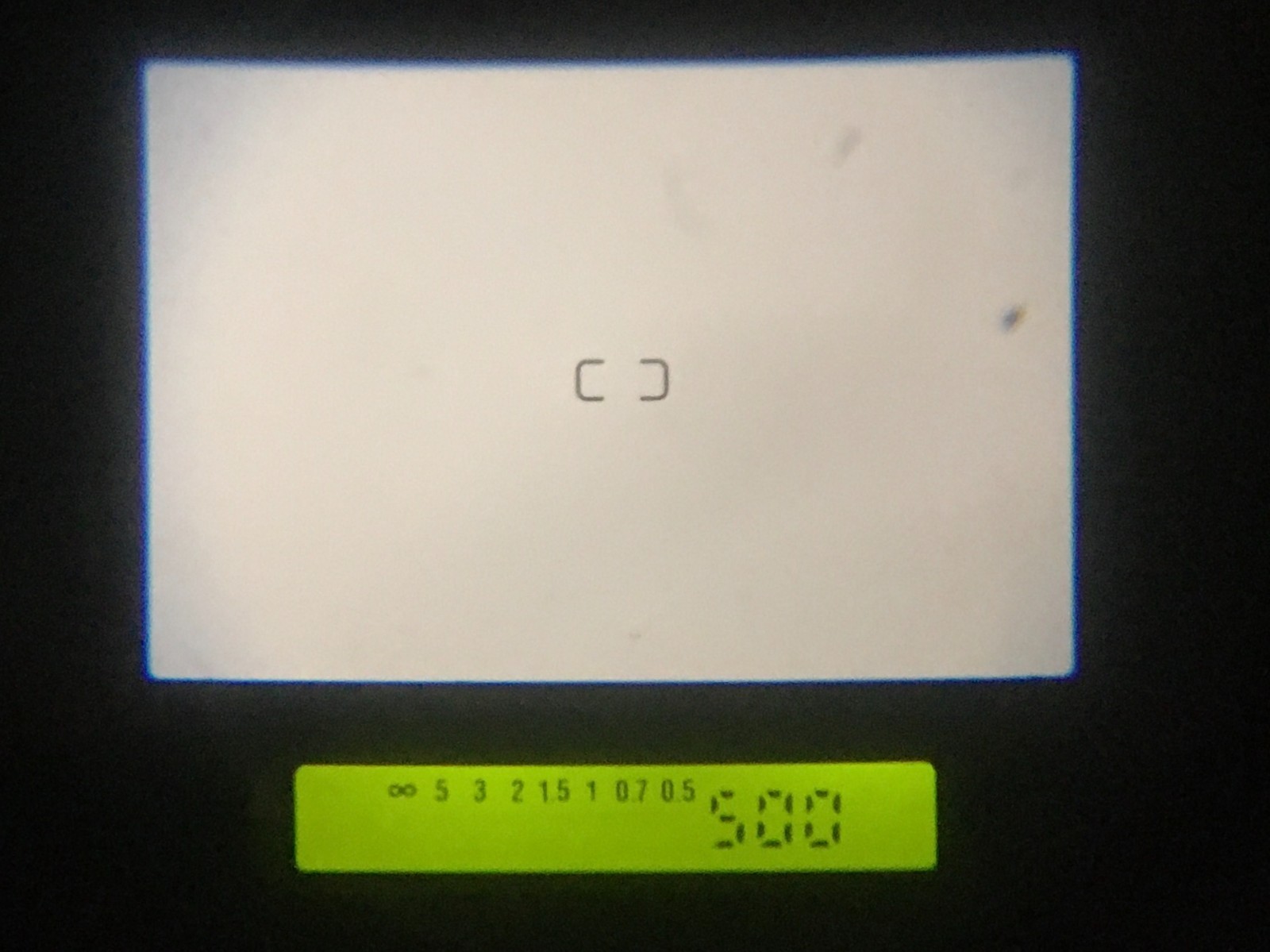 Picture 3 of 24