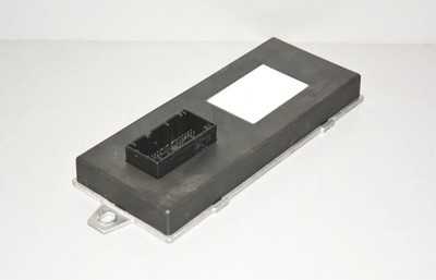 BMW E65 7 Series Control Device Dynamic Drive 6762208