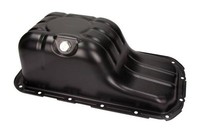 Maxgear 18-0473 ÖLwanne FüR Hyundai Kia