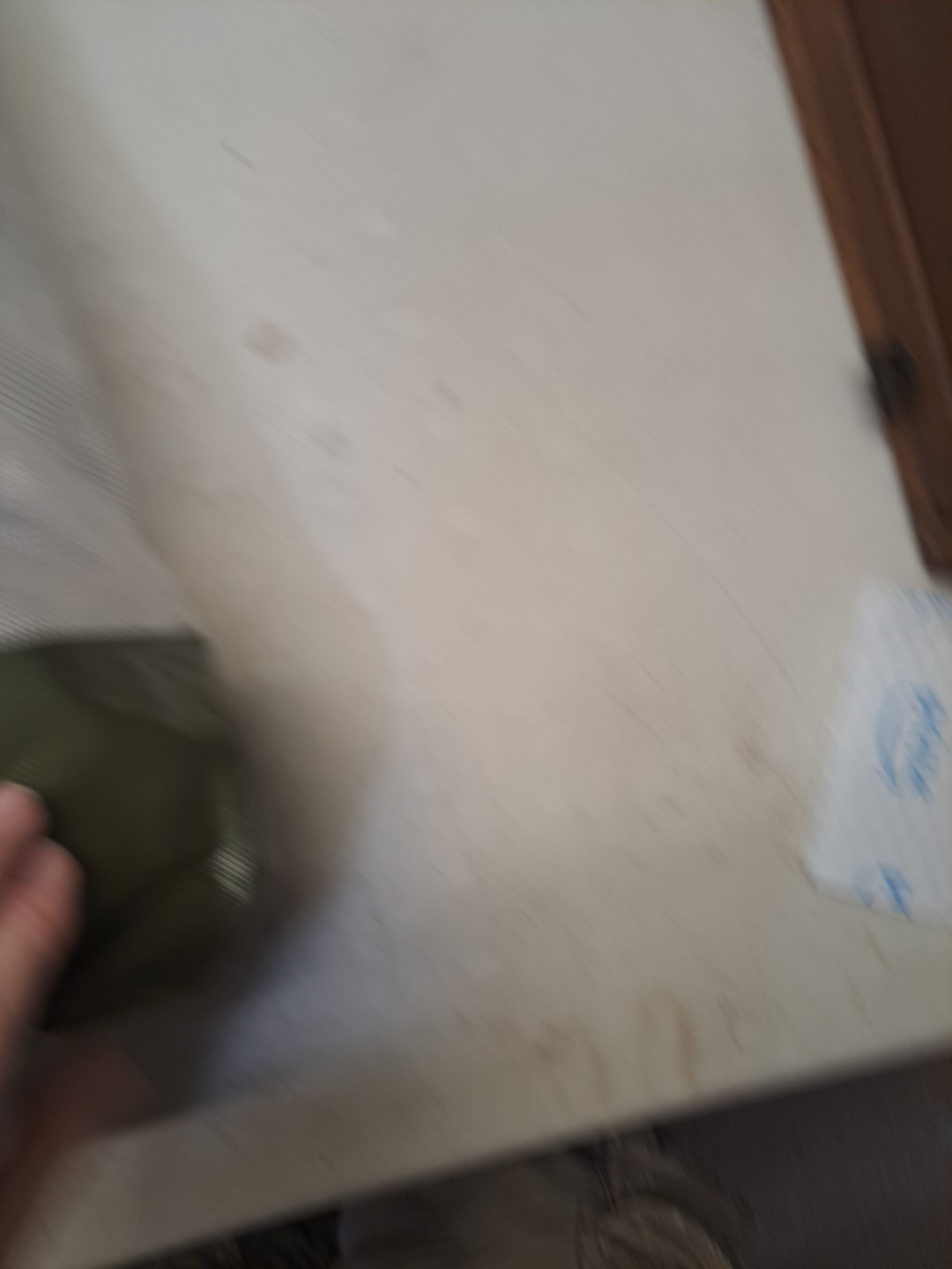 Bild 4 von 10
