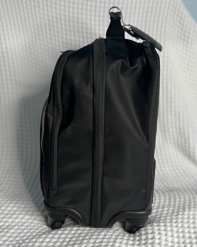 Tumi Compact Carry-On - Picture 3 of 11