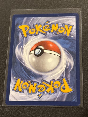 Pokemon Mega Evolutions NM Holo and Reverse Holo Pick Your Card Buy More & Save - Picture 100 of 192