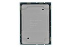 Intel Xeon Gold 6248 2.50GHz 20-Core CPU SRF90 | 3 Year Warranty