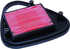 HIFLOFILTRO HFA1607 Replacement OE Air Filter - Honda