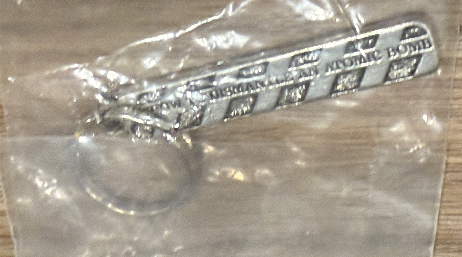 Picture 1 of 3