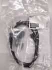Shure Wl93 Wireless Microphone