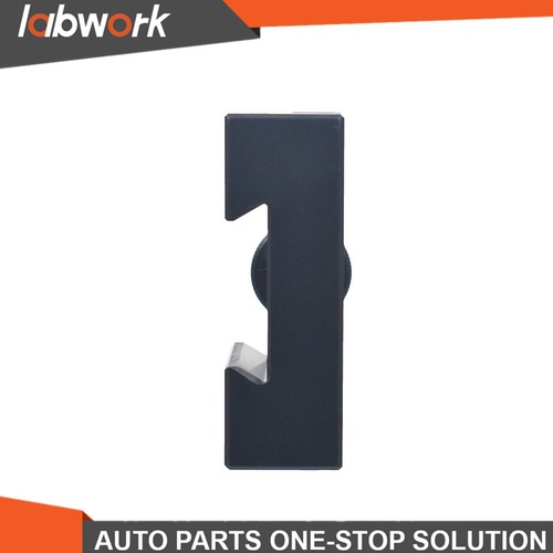 Labwork BXA #2 250-202 Turning Tool Holder Quick Change For CNC Lathe 3 Pieces - Picture 12 of 14