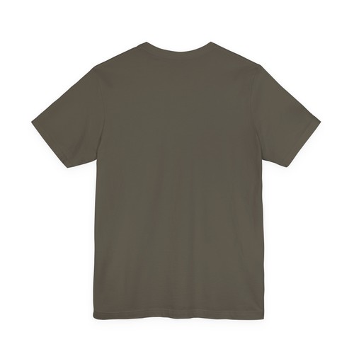Schmerzskala 10/10 würde nicht empfehlen lustig Krankenschwester medizinischer Humor Unisex T-Shirt - Bild 25 von 53
