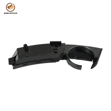 Right Passenger Cup Holder Adjustable 51457070324 Dashboard For BMW E85 E86 Z4