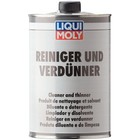 Bild 2 von 2