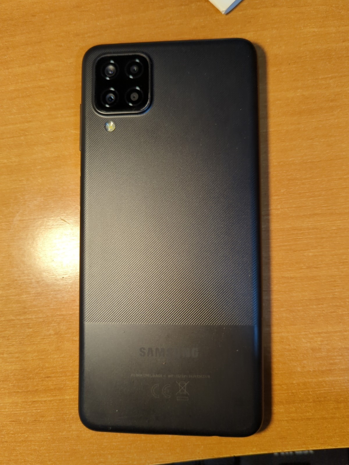 Foto 5 di 5