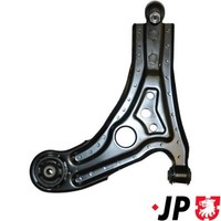 JP Group Querlenker Dreieckslenker JP 3240100270 FüR Aveo Chevrolet Daewoo Kalos
