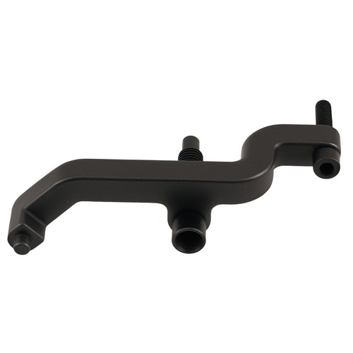 Professional Water Pump Tool Set for VW T5 2.5L TDI BLK T10221A T10222A - Picture 11 of 11