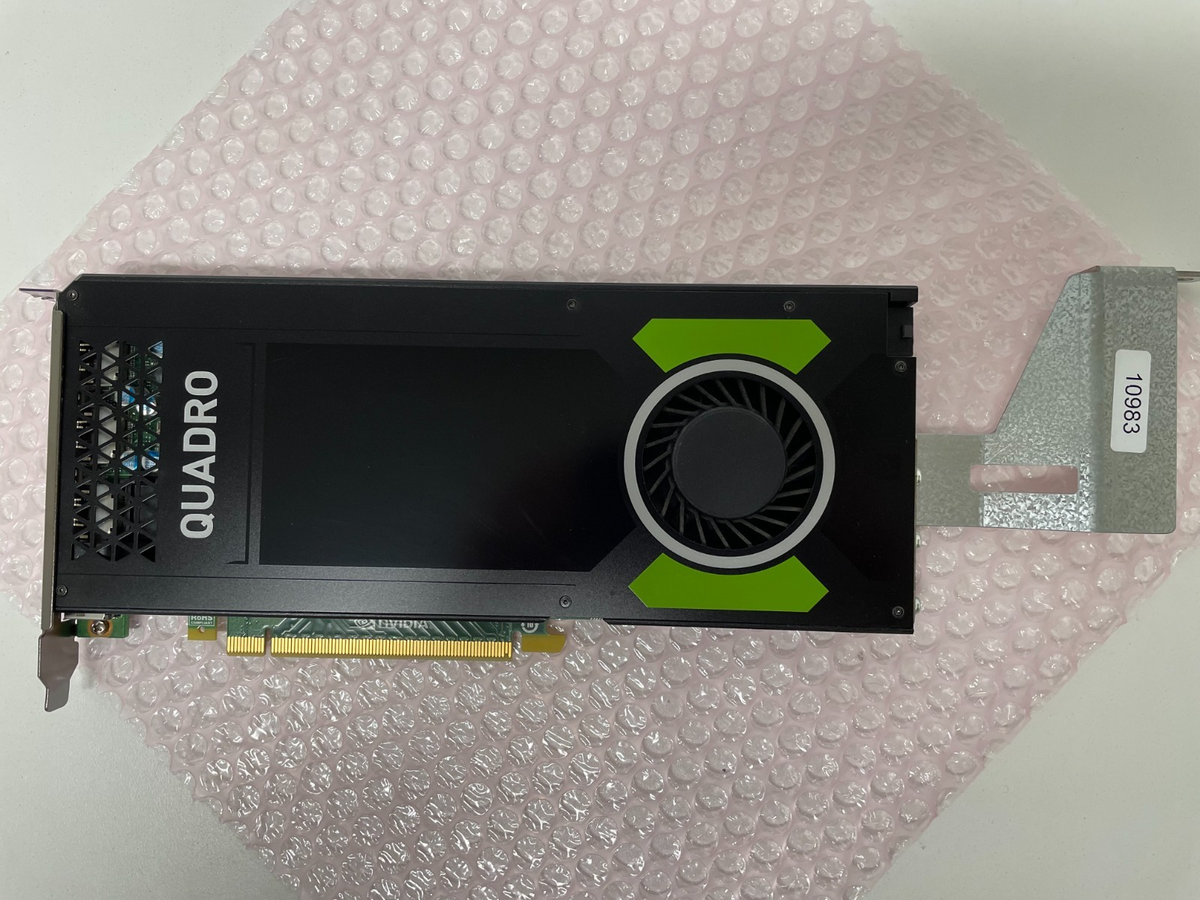 Quadro Rtx 4000 Nvidia P4000 Vs M4000 M4000 8gb Quadro P1000 Vs