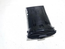4m51a014l21ad LUFTDÜSE FRISCHLUFTDÜSE Lüftungsgitter 4m51-a014 DE651546-57