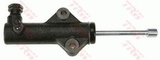 Cilindro secondario, Frizione per FIAT LANCIA 500 500 C GRANDE PUNTO IDEA MUSA P