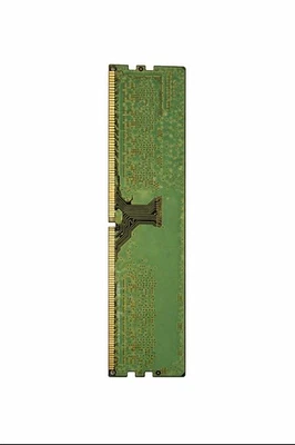 16GB DDR4 3200 listing on ebay
