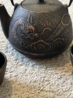 Picture 2 of 6