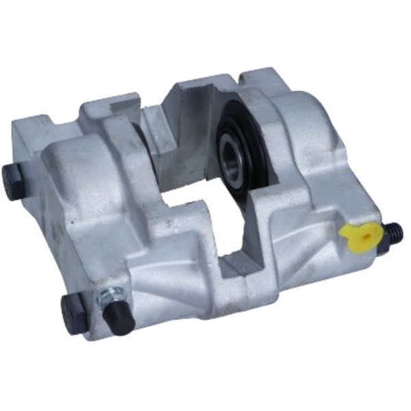 Maxgear Bremssattel Hinten Links FüR CitroëN C5 II Break Re_ Rc_ Dc_-image