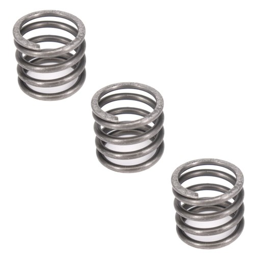 New Garden Tool Compression Springs For DUR141Z DUR140 For - Picture 2 of 29
