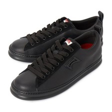 Camper Runner Men