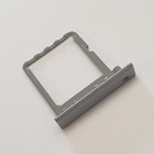 Dell Latitude 5520 SIM Kartenhalter SIM Tray Ersatzteil