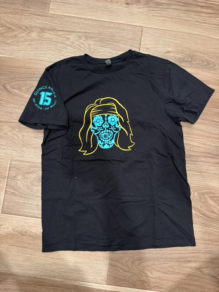 Picture 1 of 2