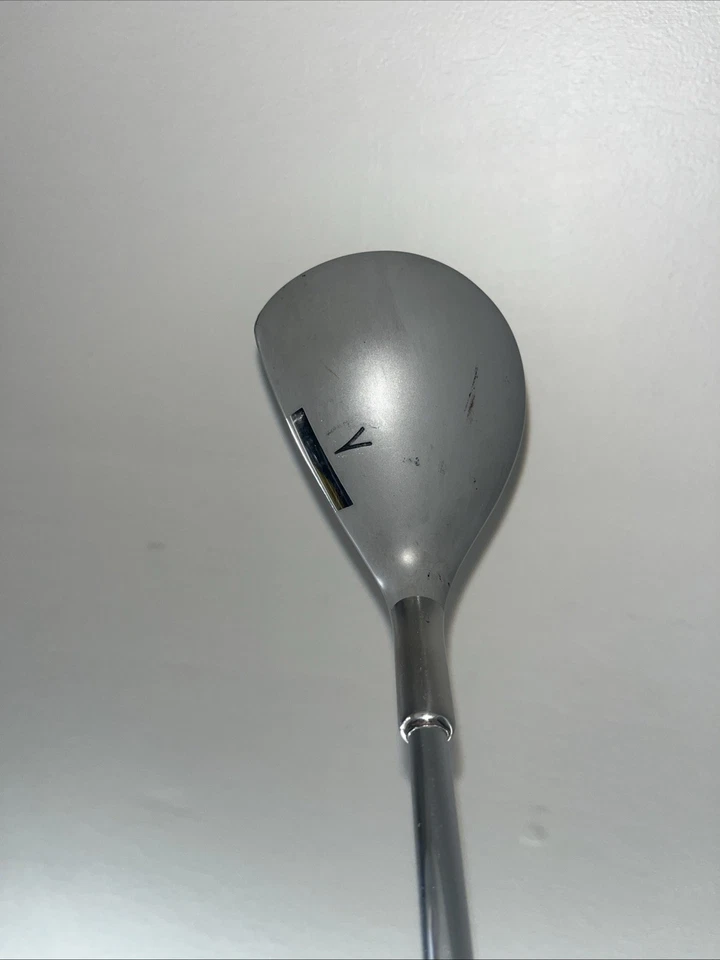 1 Wood Driver Unbranded R300U True Temper Dynamic Gold Steel Shaft Right Hand - Image 3 of 4