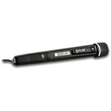 Image of FLIR MR40 Moisture Meter Portable 2-Pin Meter with Built-In Torch