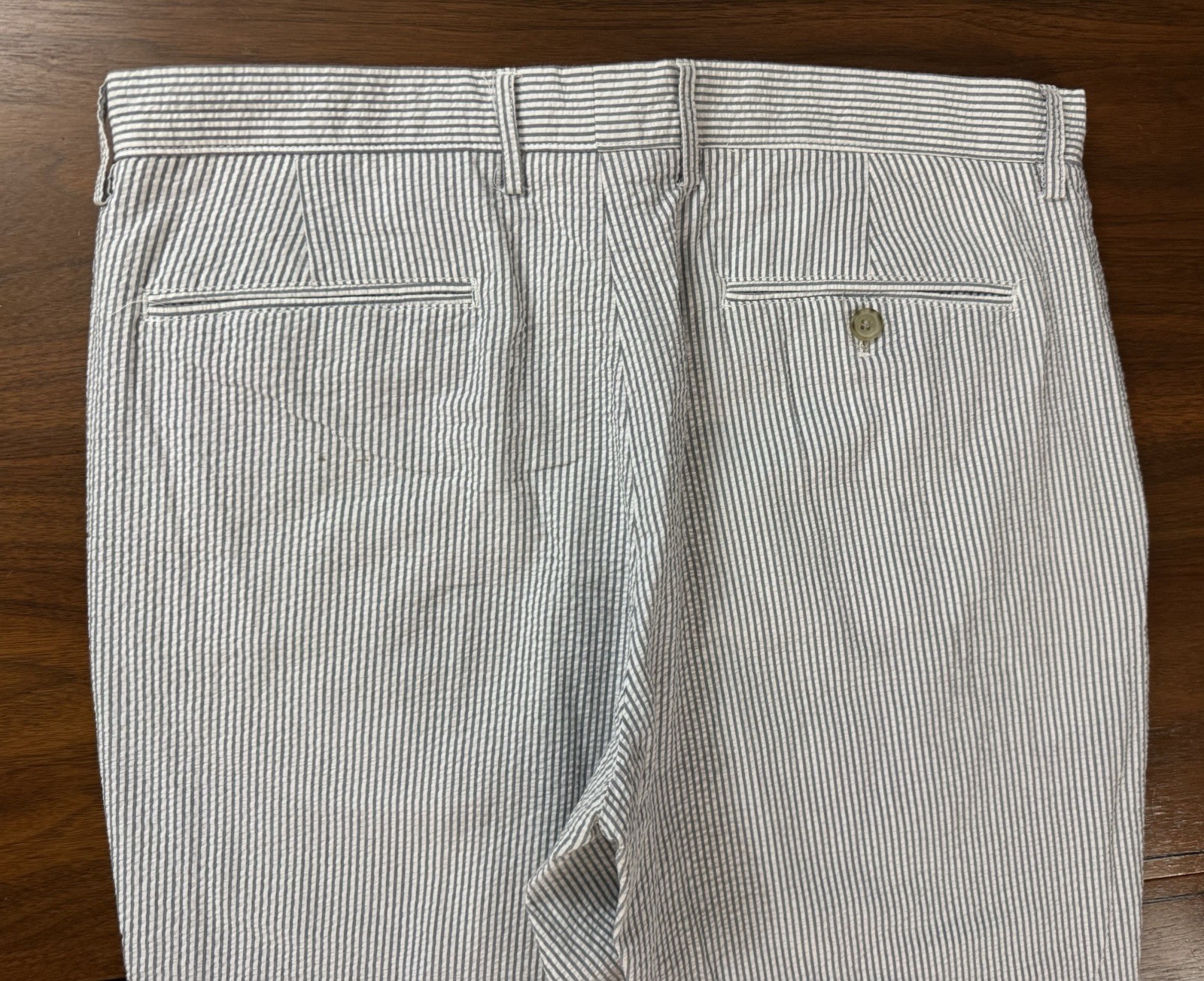 Picture 4 of 13