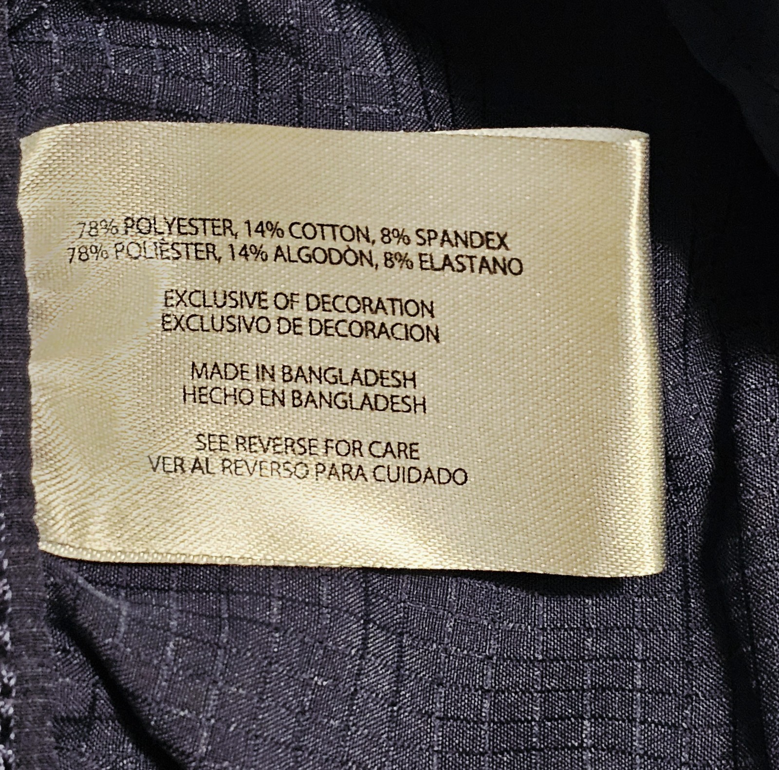 Imagen 10 de 11