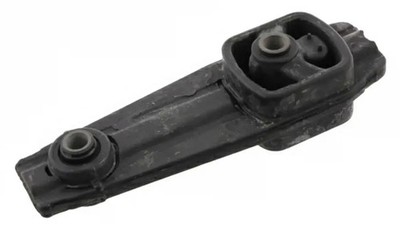 Motorkissen hinten Gummimetalllager 28660 FEBI BILSTEIN für PEUGEOT CITROËN