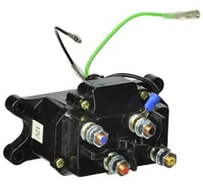  ATV-Cont Replacement Winch Contactor 