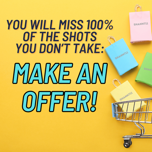 Bolso de Mano Coach Ashley Patchwork Lona Metálica Jacquard Charol F15474 - Imagen 10 de 10