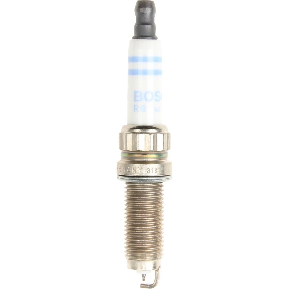 Bosch 9747 Iridium Spark Plug for Mini Cooper Countryman Paceman 1.6 L4 Turbo
