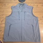 Picture 1 of 9