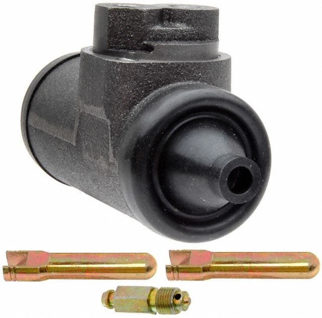 Drum Brake Wheel Cylinder - Image 2 of 4