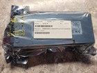 HP DL380 G5 Power Supply 1000w 403781-001 379124-001 379123-001 DPS NEW SEALED !