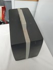Foto 14 di 17