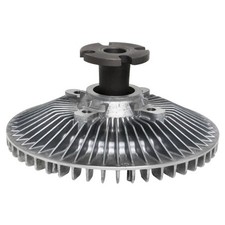 ACDelco 15-80277 Professional™ Engine Cooling Fan Clutch
