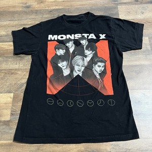 monsta x グッズ 64 monsta x グッズ 64 Amazon.co.jp : モンスタエックス MONSTA X