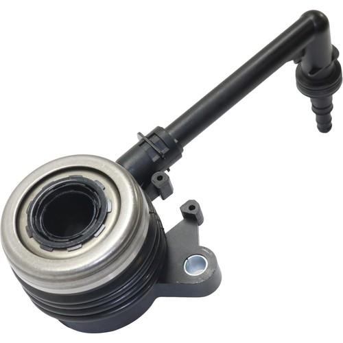 Clutch Slave Cylinder for Nissan Sentra Juke Cube Altima Versa 2007-2012 - Picture 3 of 6