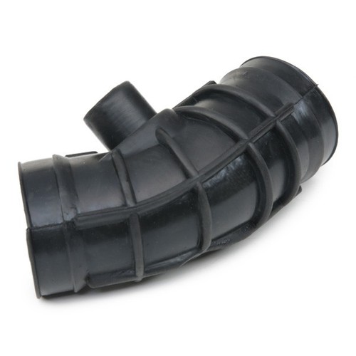 DR.MOTOR AUTOMOTIVE DRM01231 Ansaugschlauch Luftfilter für VOLVO V70 II (285) - Bild 5 von 8