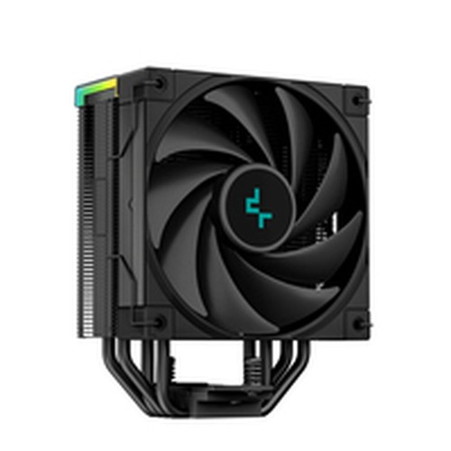 Ventilateur CPU DEEPCOOL - Photo 10/10