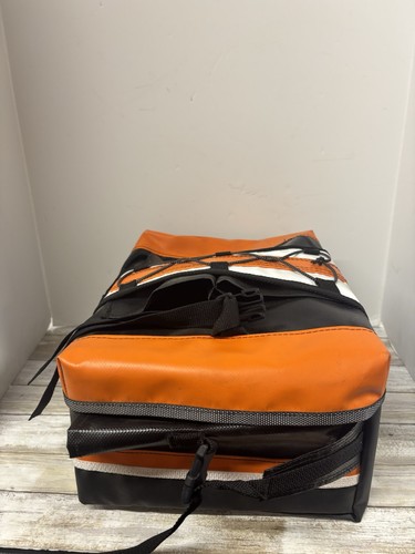 Adventure Products Snowmobile Bag - Picture 2 of 7