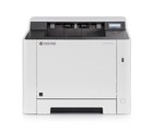 KYOCERA Klimaschutz-System ECOSYS P5026cdw Farblaser-Drucker